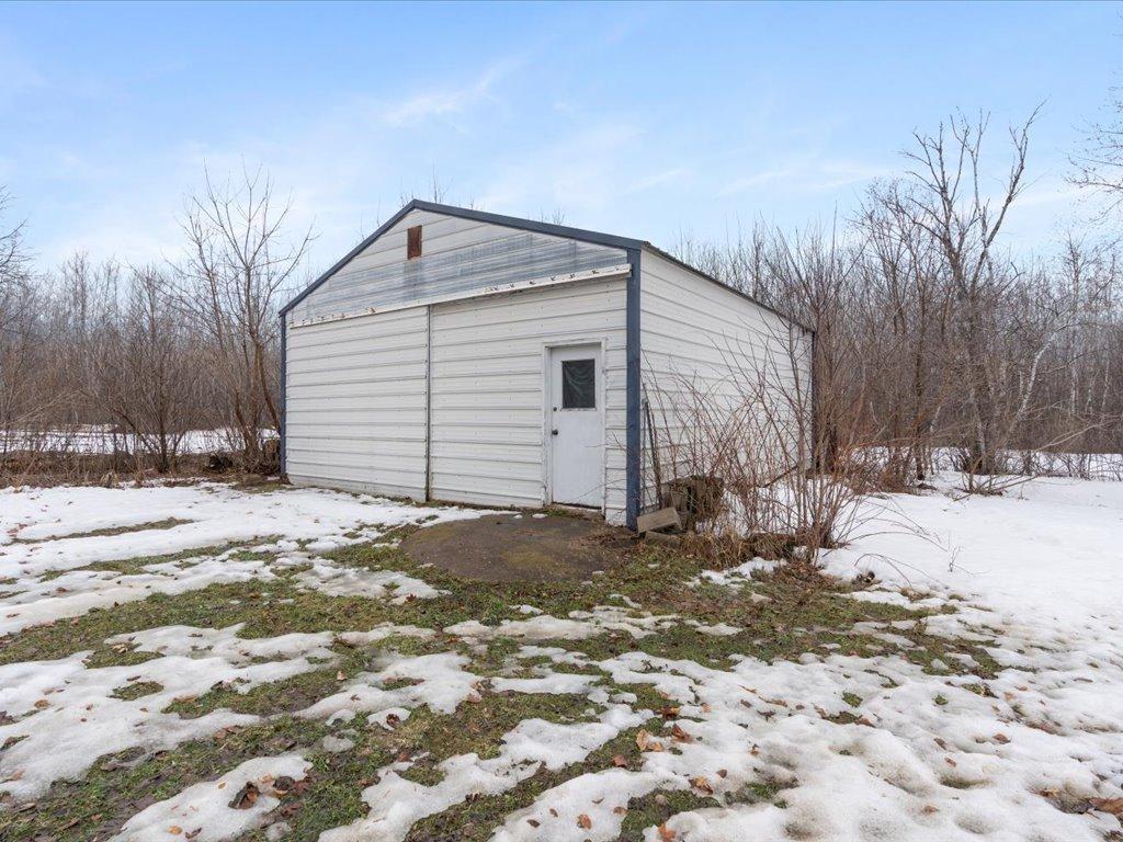 12191 Oakridge Road Brainerd, MN 56401 - Photo 12 of 14