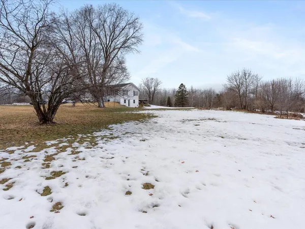 $299,000 | 12191 Oakridge Road, Brainerd, MN 56401