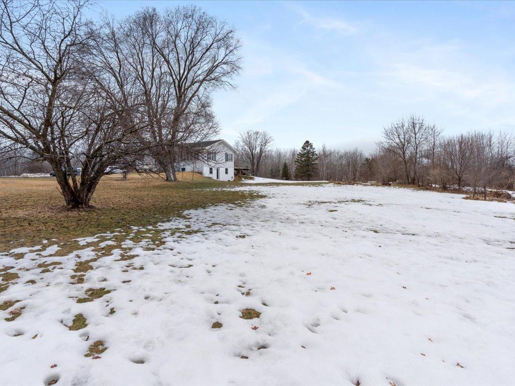 12191 Oakridge Road Brainerd, MN 56401 - Photo 13 of 14