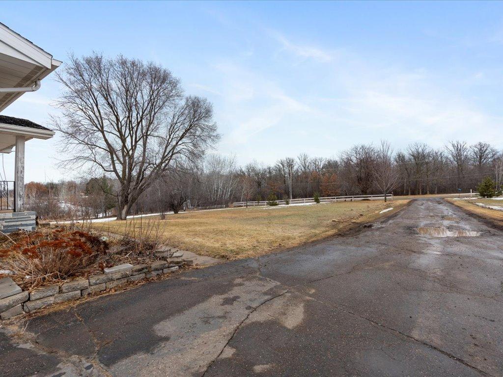 12191 Oakridge Road Brainerd, MN 56401 - Photo 14 of 14