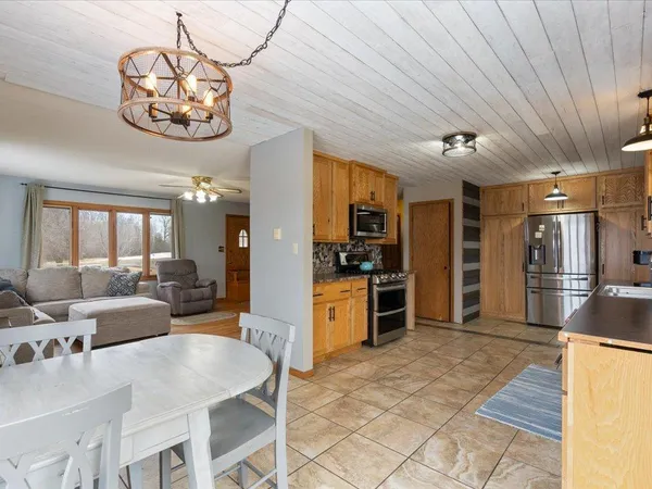 $299,000 | 12191 Oakridge Road, Brainerd, MN 56401