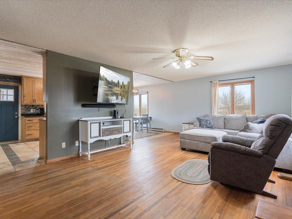 12191 Oakridge Road Brainerd, MN 56401 - Photo 4 of 14