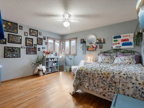 $299,000 | 12191 Oakridge Road, Brainerd, MN 56401