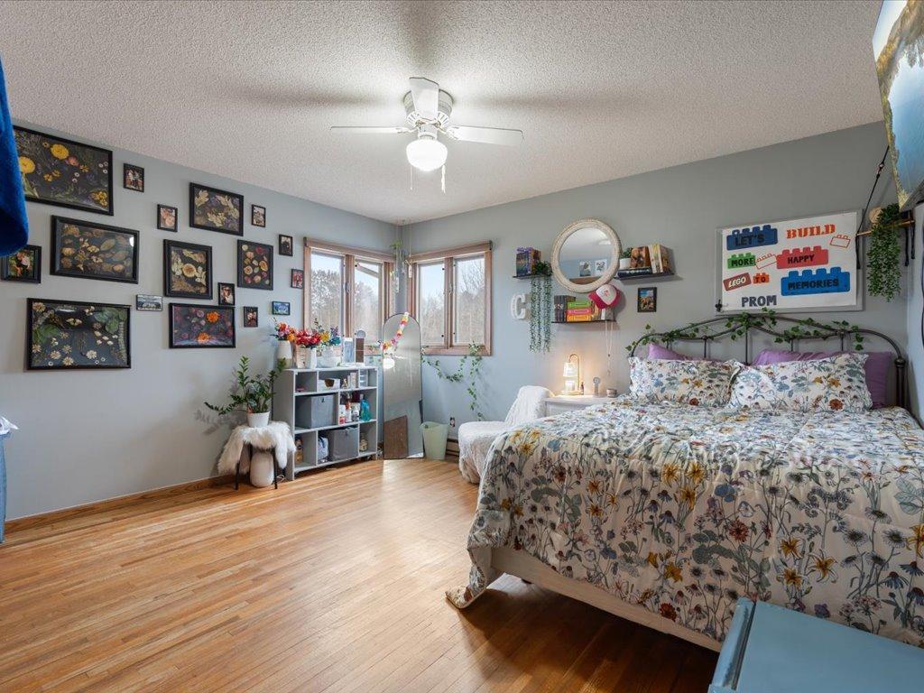 12191 Oakridge Road Brainerd, MN 56401 - Photo 5 of 14