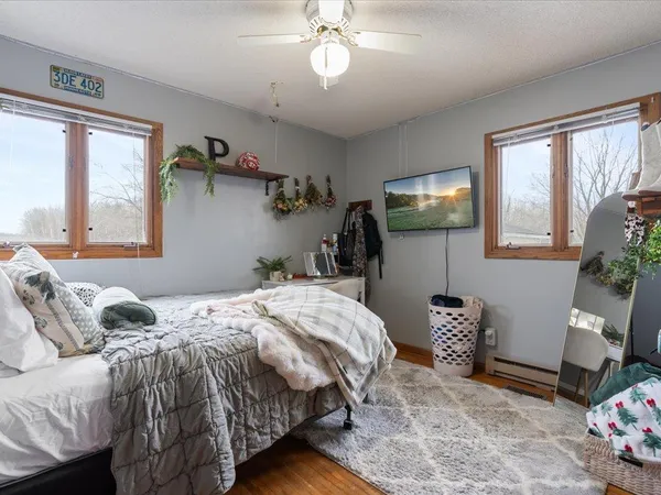 $299,000 | 12191 Oakridge Road, Brainerd, MN 56401