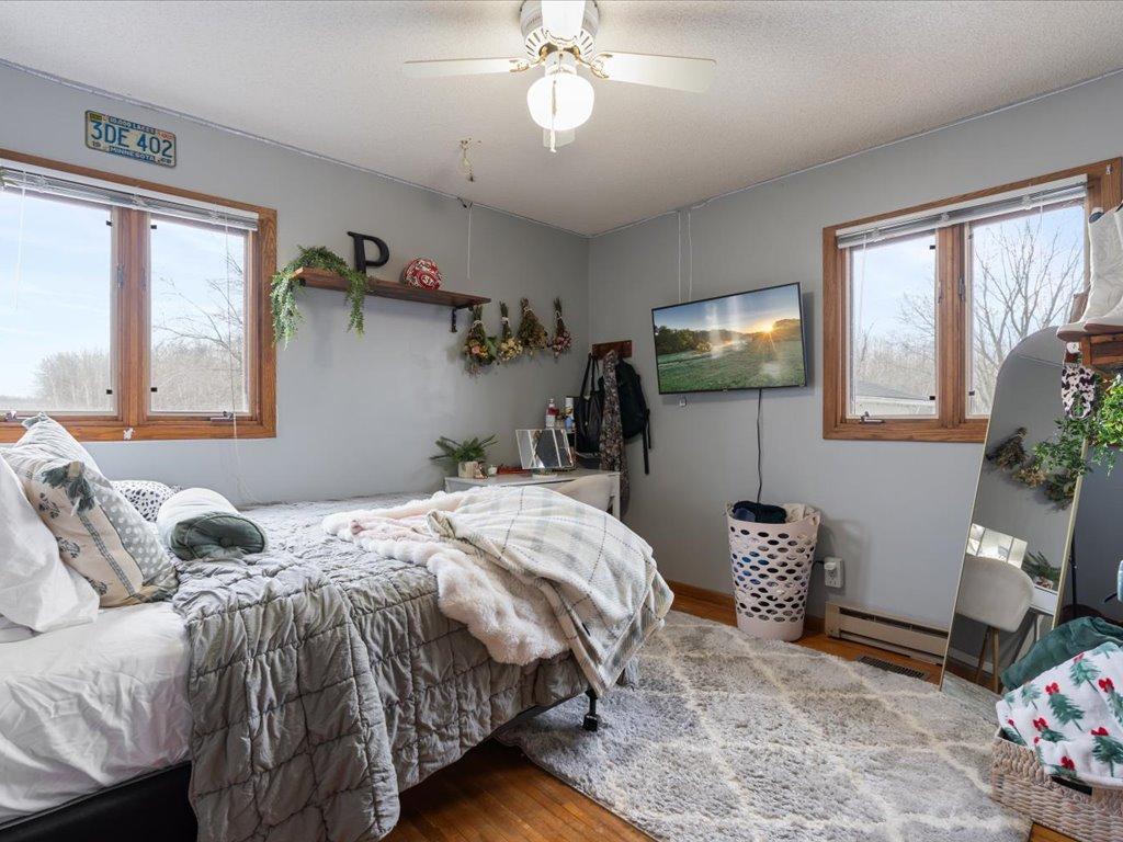 12191 Oakridge Road Brainerd, MN 56401 - Photo 6 of 14