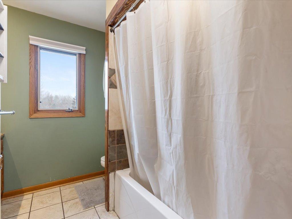 12191 Oakridge Road Brainerd, MN 56401 - Photo 7 of 14