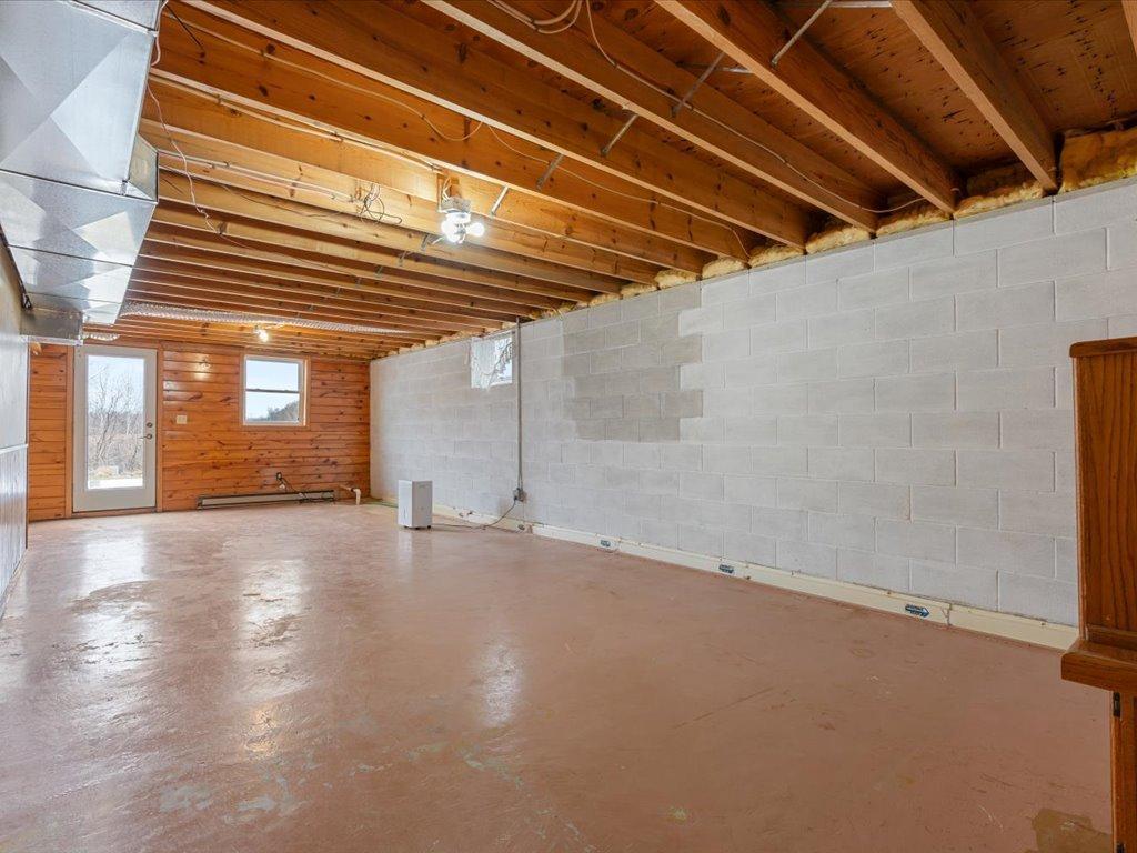 12191 Oakridge Road Brainerd, MN 56401 - Photo 8 of 14