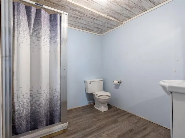 $299,000 | 12191 Oakridge Road, Brainerd, MN 56401