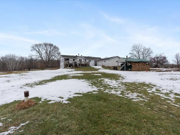 $299,000 | 12191 Oakridge Road, Brainerd, MN 56401