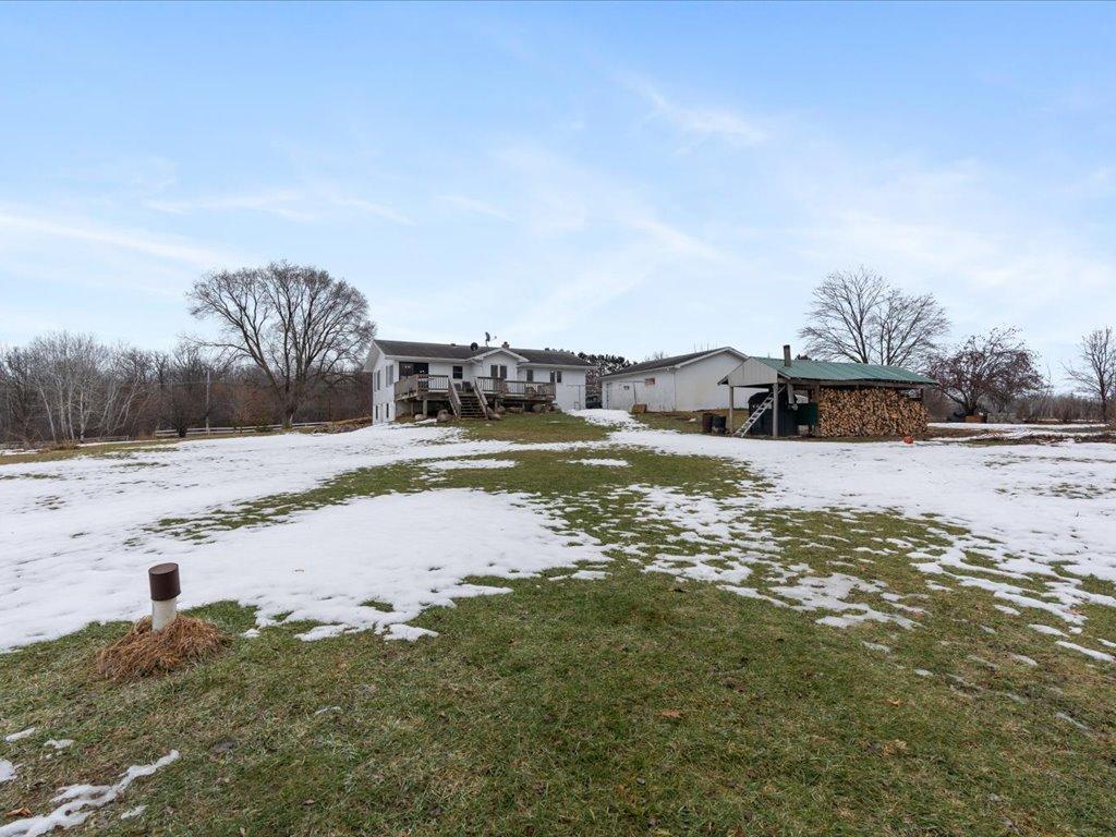 12191 Oakridge Road Brainerd, MN 56401 - Photo 10 of 14