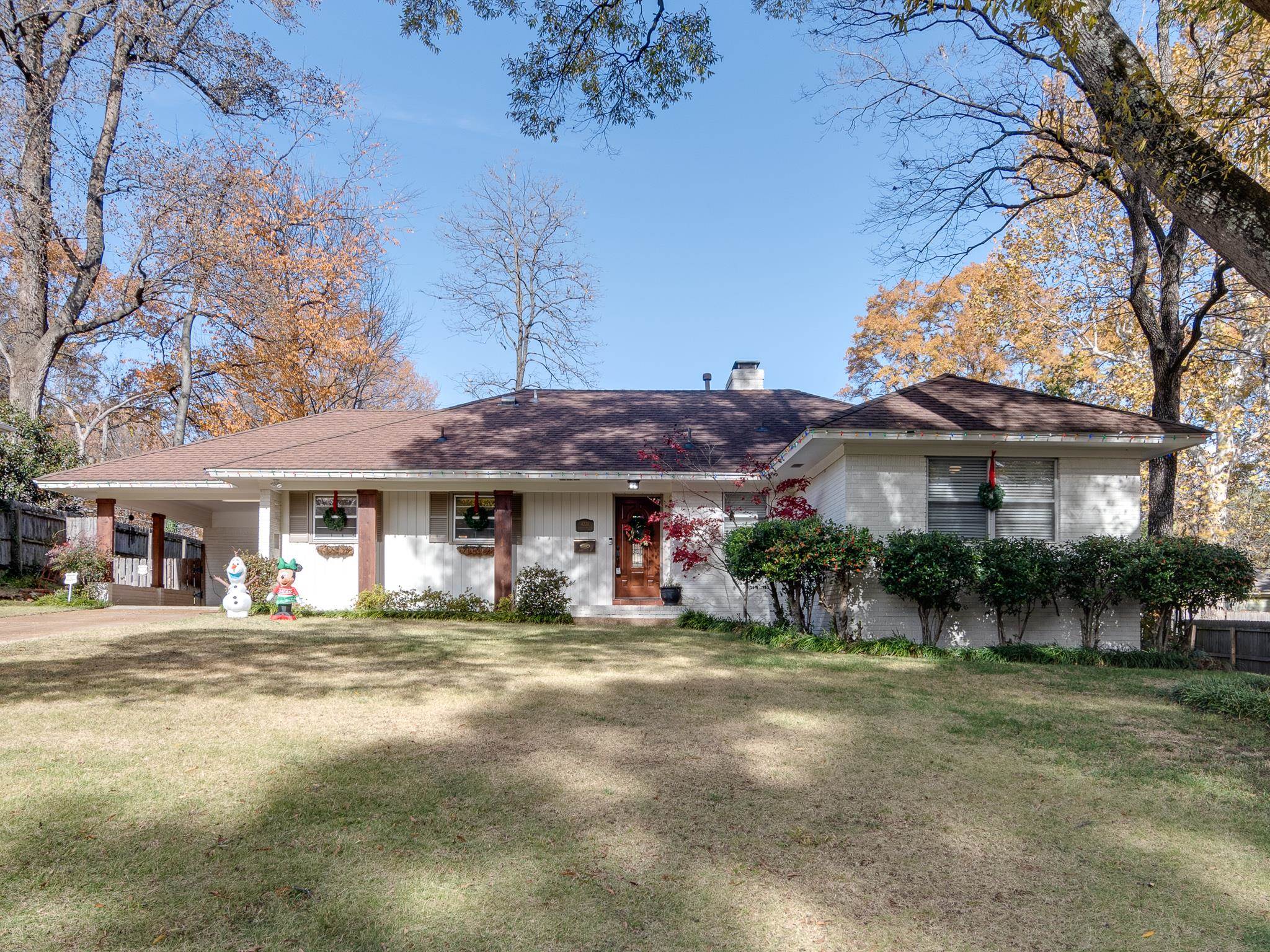 4200 Chickasaw Road Memphis, TN 38117 - Photo 1 of 22 Gallery Image 1