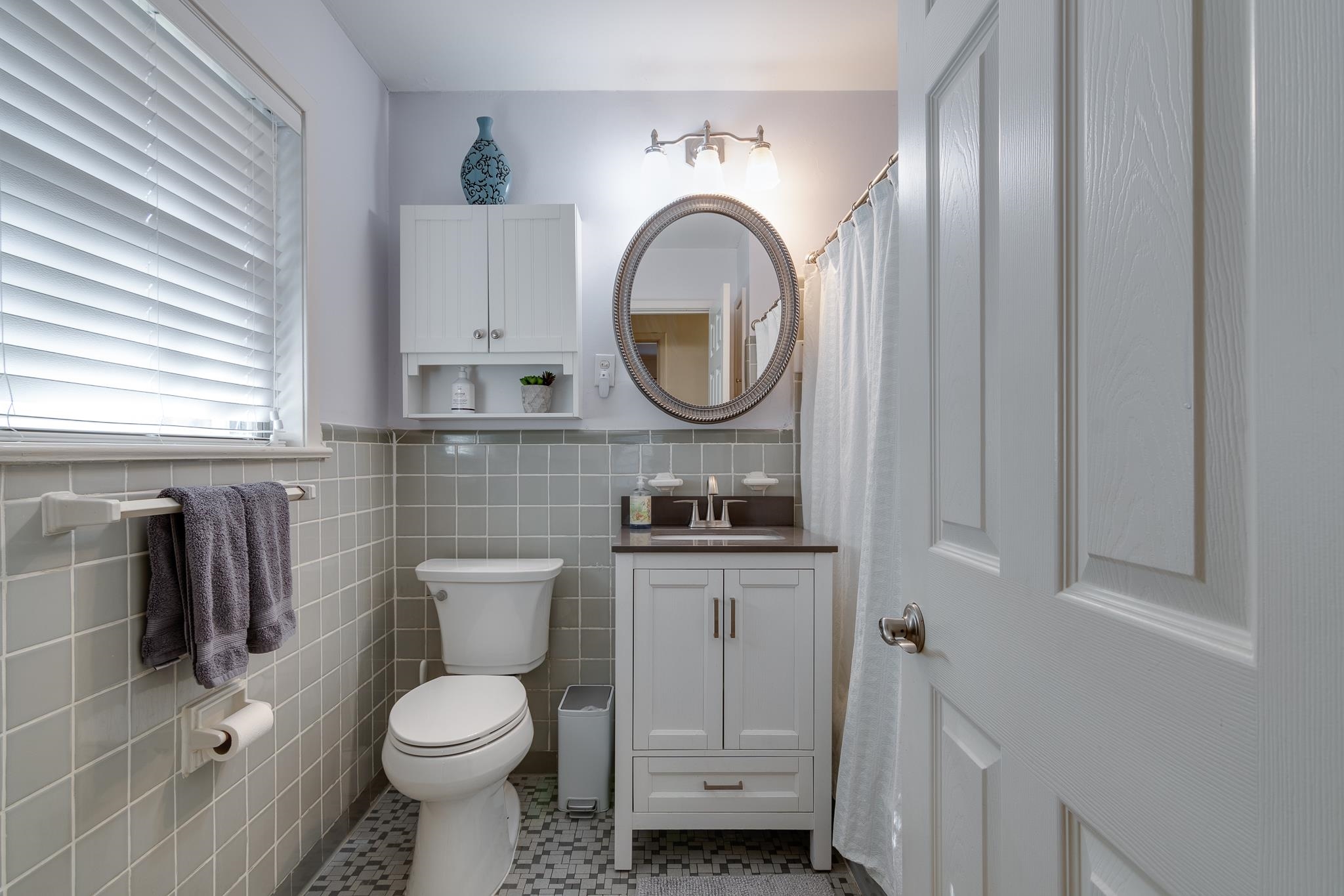 4200 Chickasaw Road Memphis, TN 38117 - Photo 12 of 22 Gallery Image 12