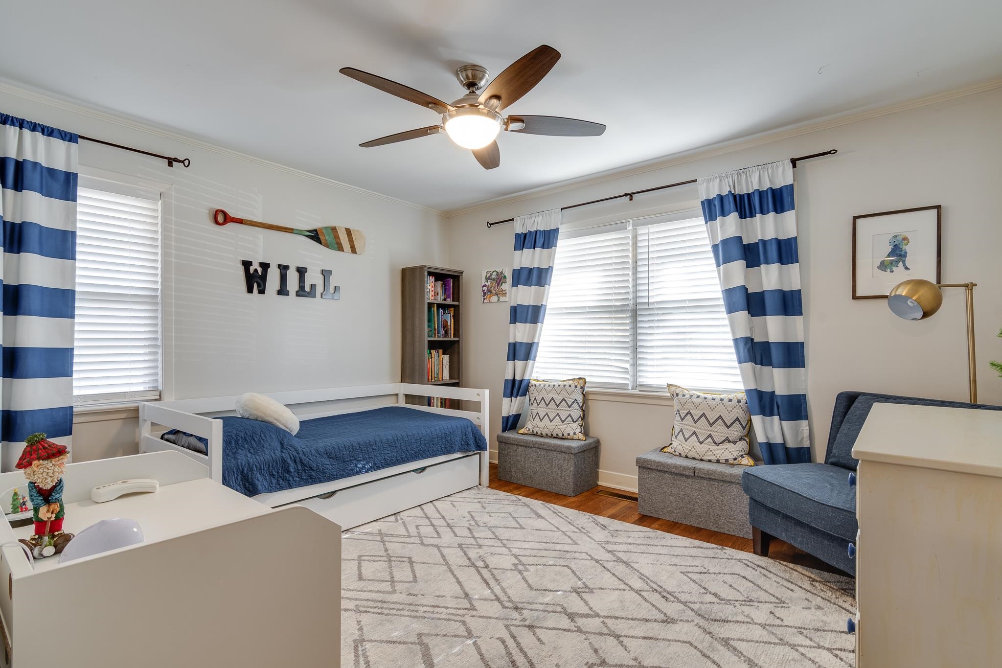 4200 Chickasaw Road Memphis, TN 38117 - Photo 13 of 22 Gallery Image 13