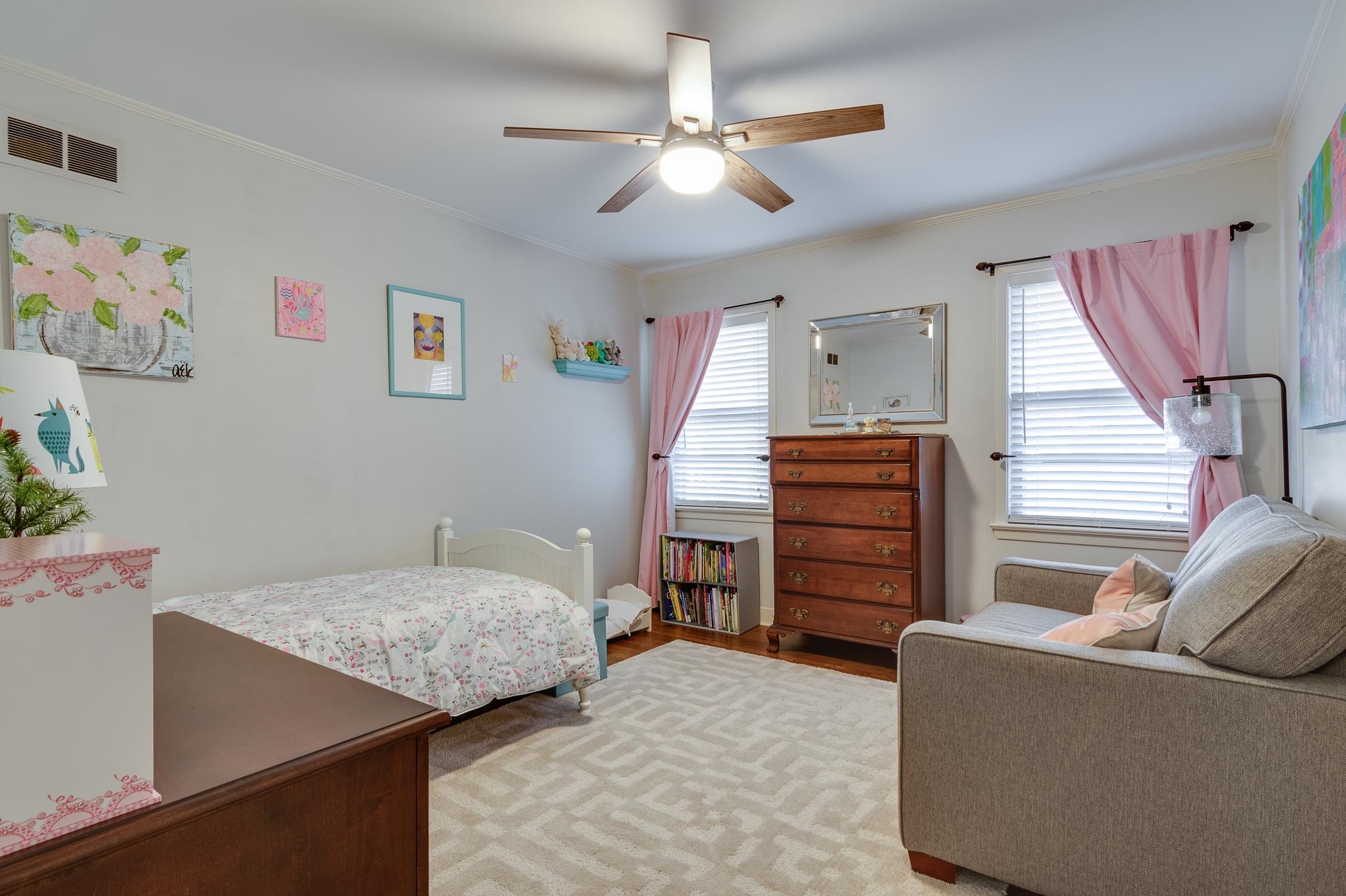 4200 Chickasaw Road Memphis, TN 38117 - Photo 14 of 22 Gallery Image 14
