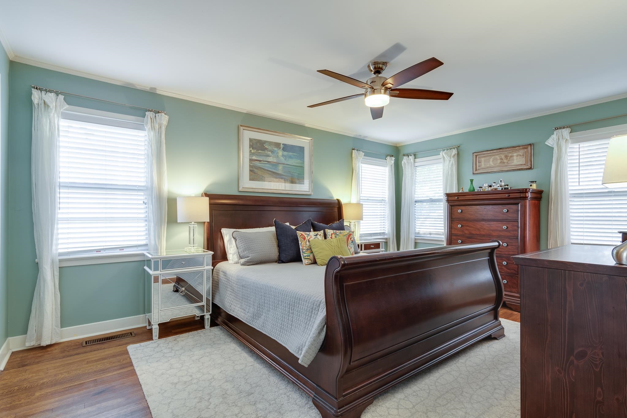 4200 Chickasaw Road Memphis, TN 38117 - Photo 15 of 22 Gallery Image 15