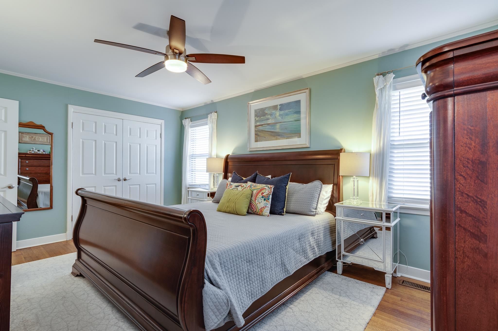 4200 Chickasaw Road Memphis, TN 38117 - Photo 16 of 22 Gallery Image 16