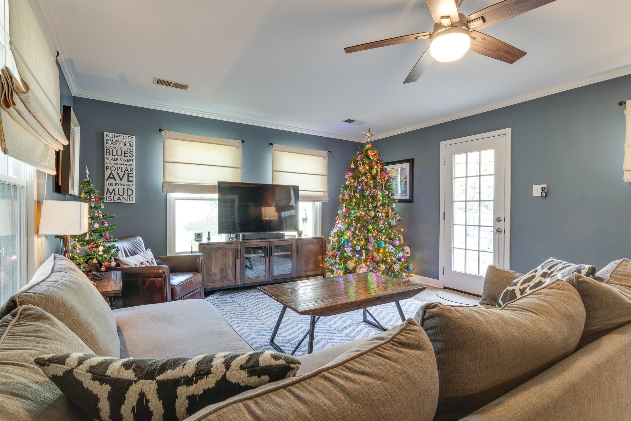 4200 Chickasaw Road Memphis, TN 38117 - Photo 18 of 22 Gallery Image 18
