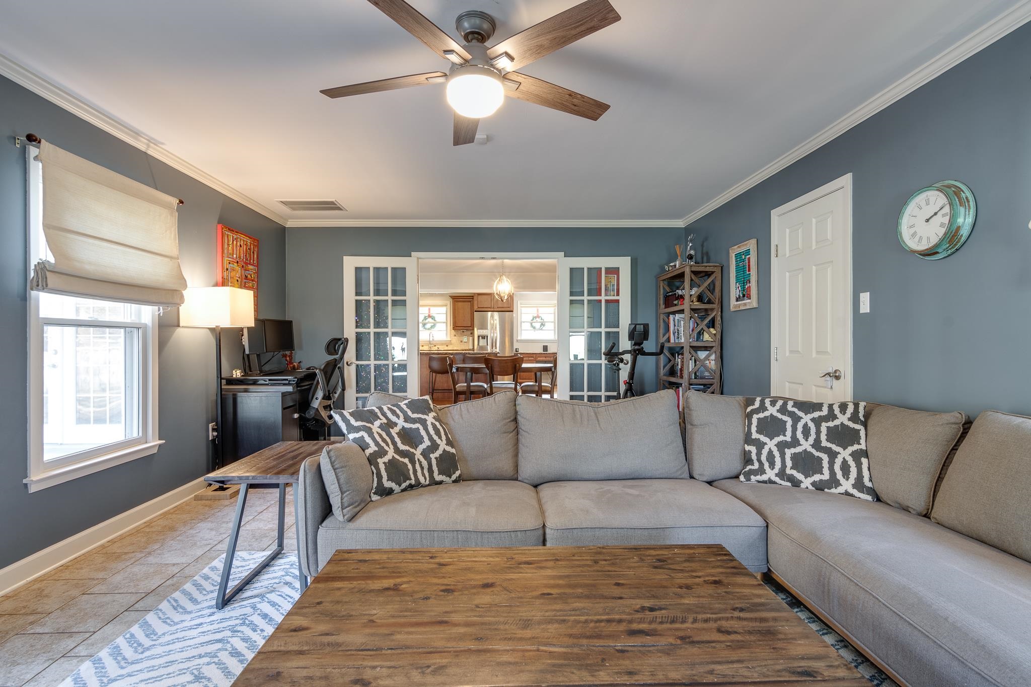 4200 Chickasaw Road Memphis, TN 38117 - Photo 19 of 22 Gallery Image 19