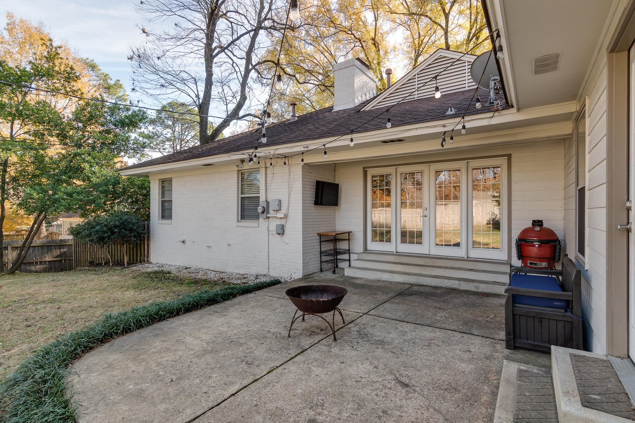 4200 Chickasaw Road Memphis, TN 38117 - Photo 20 of 22 Gallery Image 20