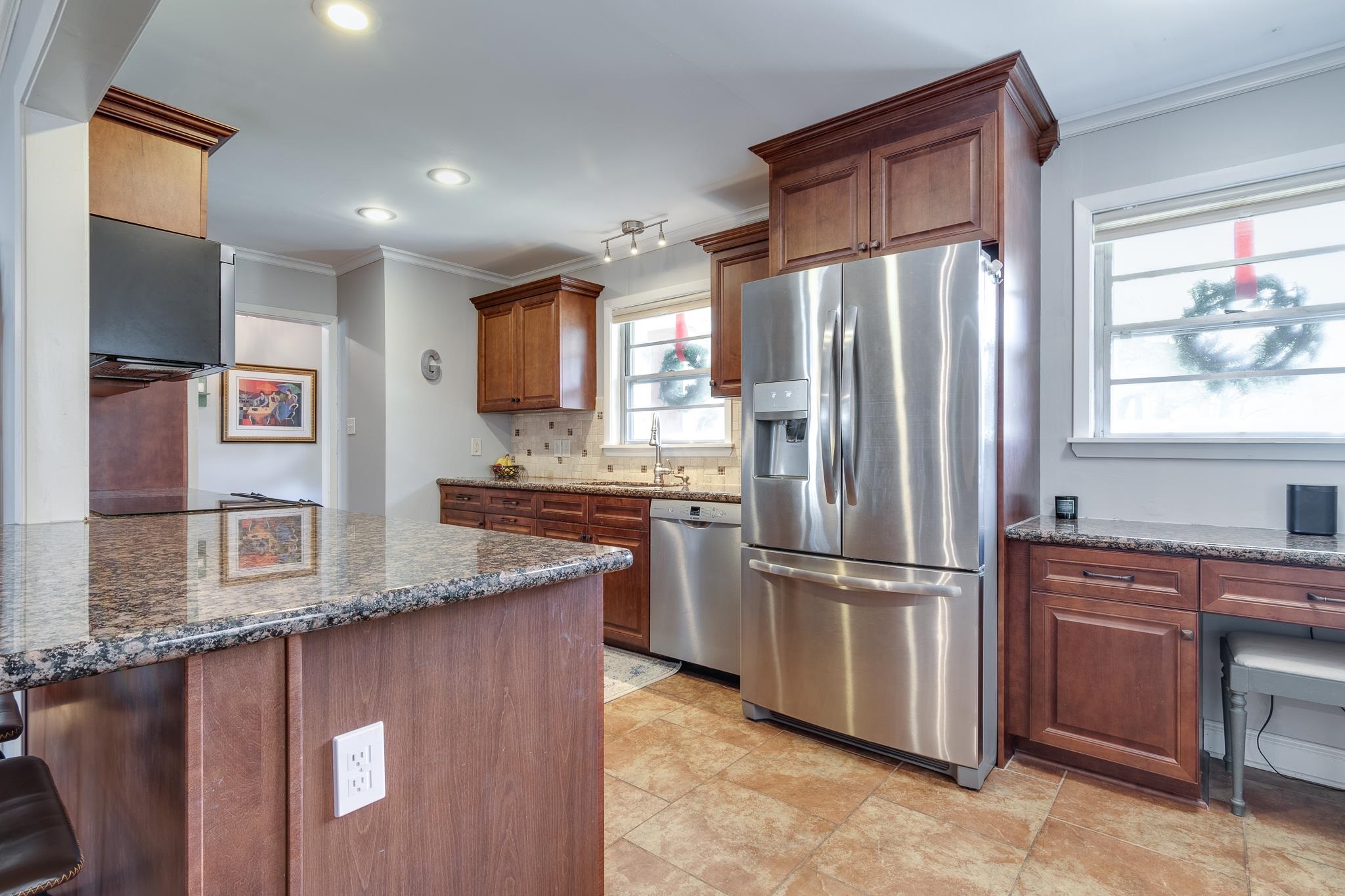 4200 Chickasaw Road Memphis, TN 38117 - Photo 6 of 22 Gallery Image 6
