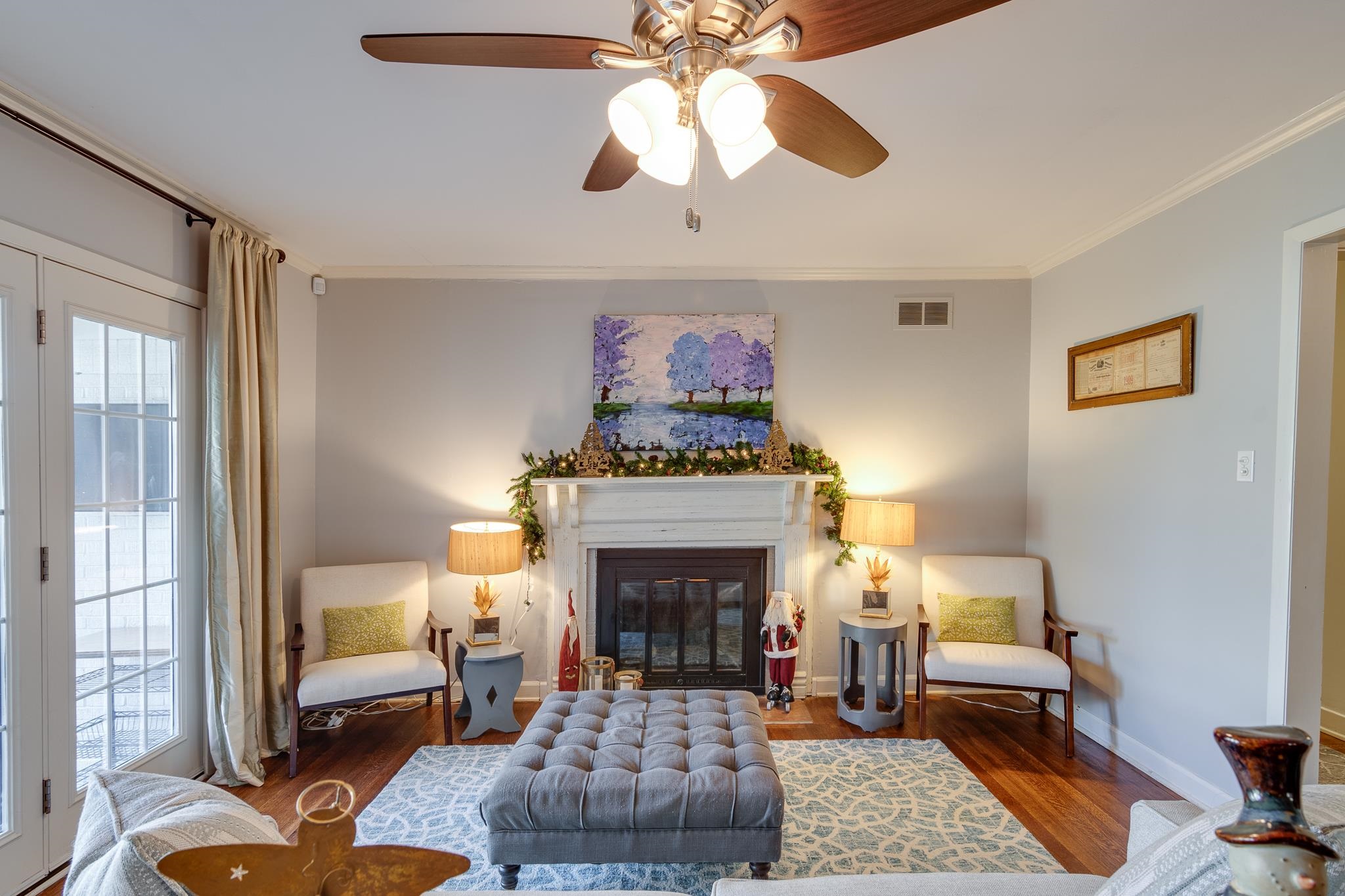 4200 Chickasaw Road Memphis, TN 38117 - Photo 9 of 22 Gallery Image 9