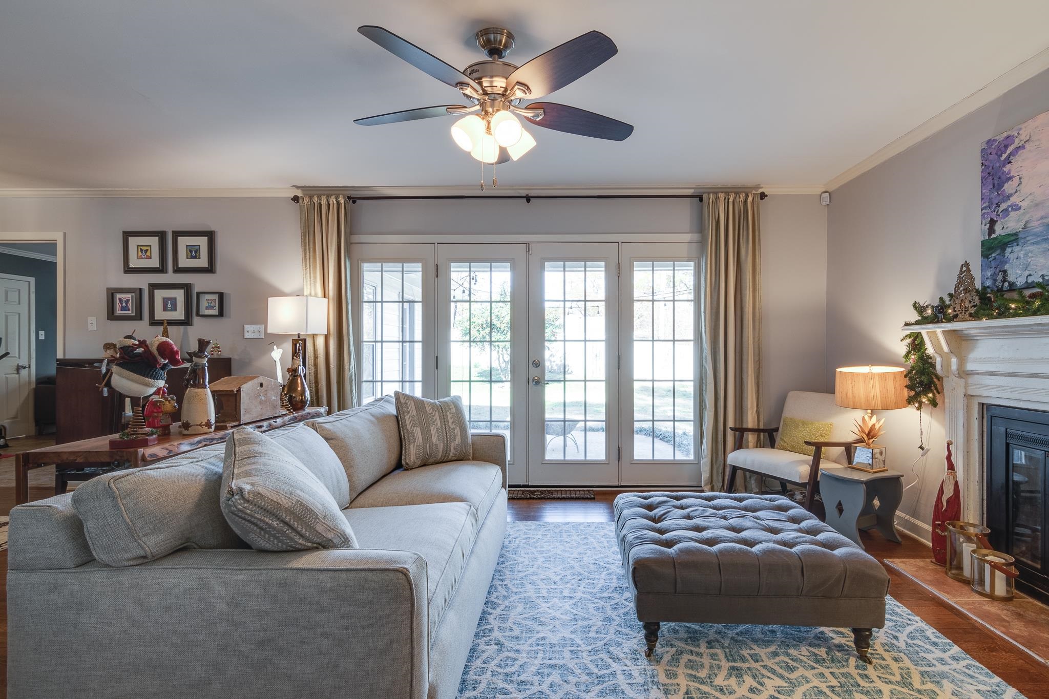4200 Chickasaw Road Memphis, TN 38117 - Photo 10 of 22 Gallery Image 10