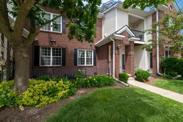 $315,000 | 273 Scio Village Court, Unit 125, Ann Arbor, MI 48103