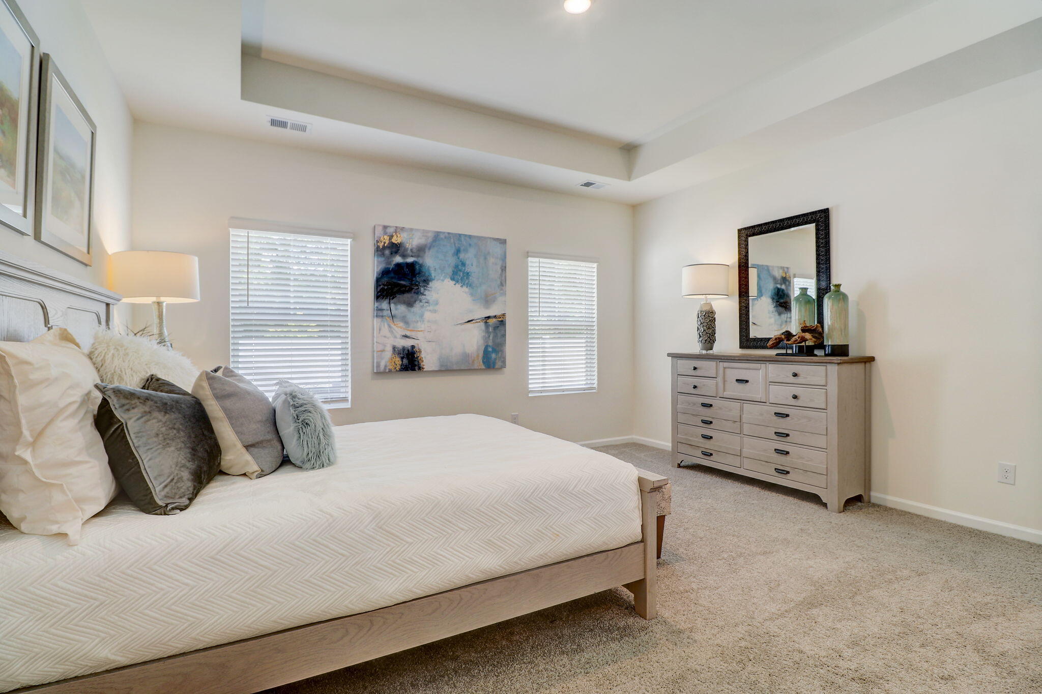 340 Acorn Street Sumter, SC 29154 - Photo 11 of 17 Gallery Image 11