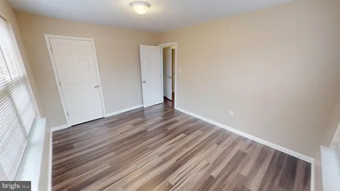 $749,900 | 725 Gleneagles Drive, Fort Washington, MD 20744