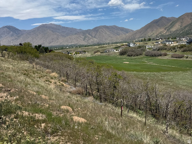 3361 South 400th West, Unit 260 Mapleton, UT 84664 - Photo 1 of 5