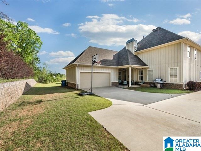 171 Appleford Road Helena, AL 35080 - Photo 30 of 30