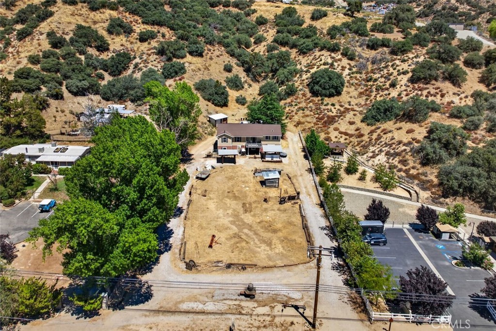 871 Lebec Road Lebec, CA 93243 - Photo 24 of 27