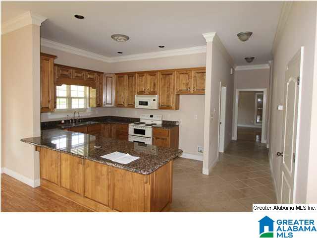 22994 Country Ridge Parkway McCalla, AL 35111 - Photo 3 of 9