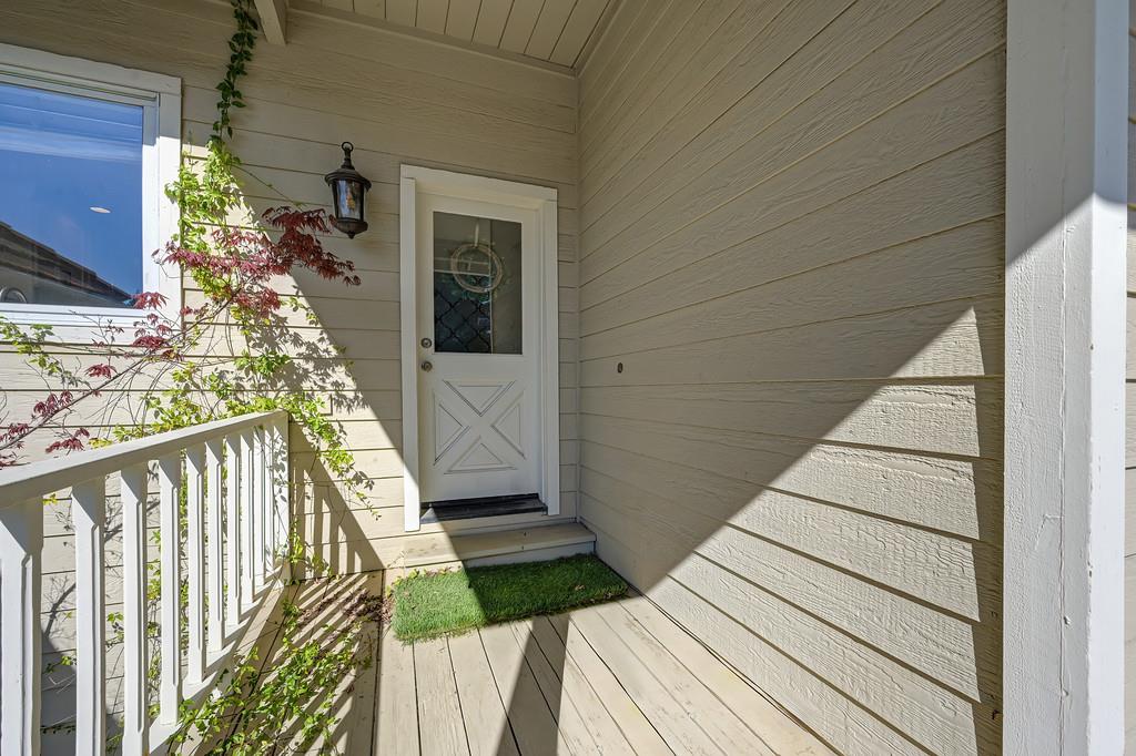 3966 Rawhide Road Rocklin, CA 95677 - Photo 58 of 80