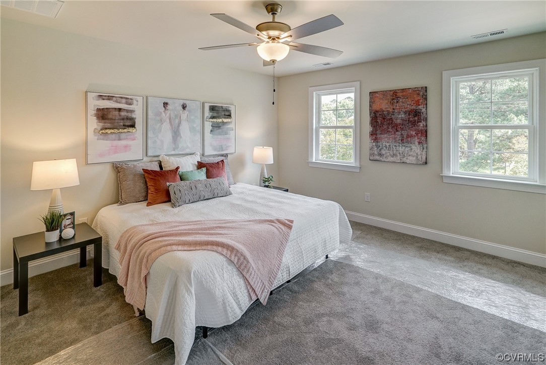 2927 Putney Road Henrico, VA 23228 - Photo 18 of 39 Gallery Image 18
