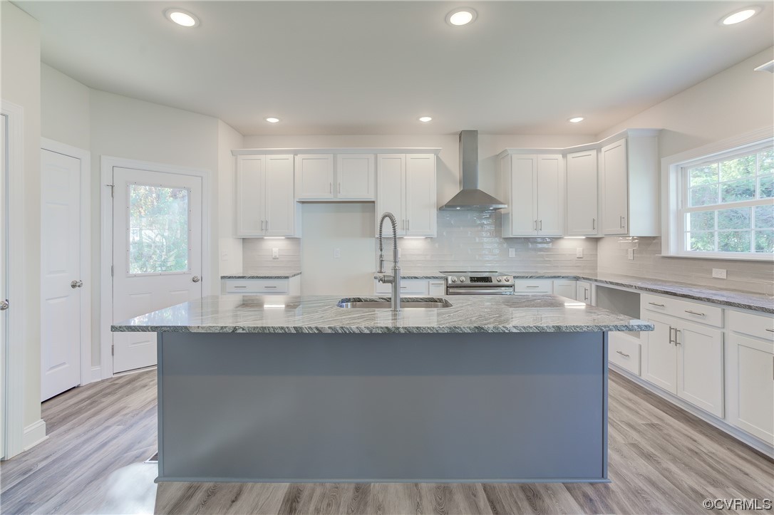 2927 Putney Road Henrico, VA 23228 - Photo 21 of 39 Gallery Image 21