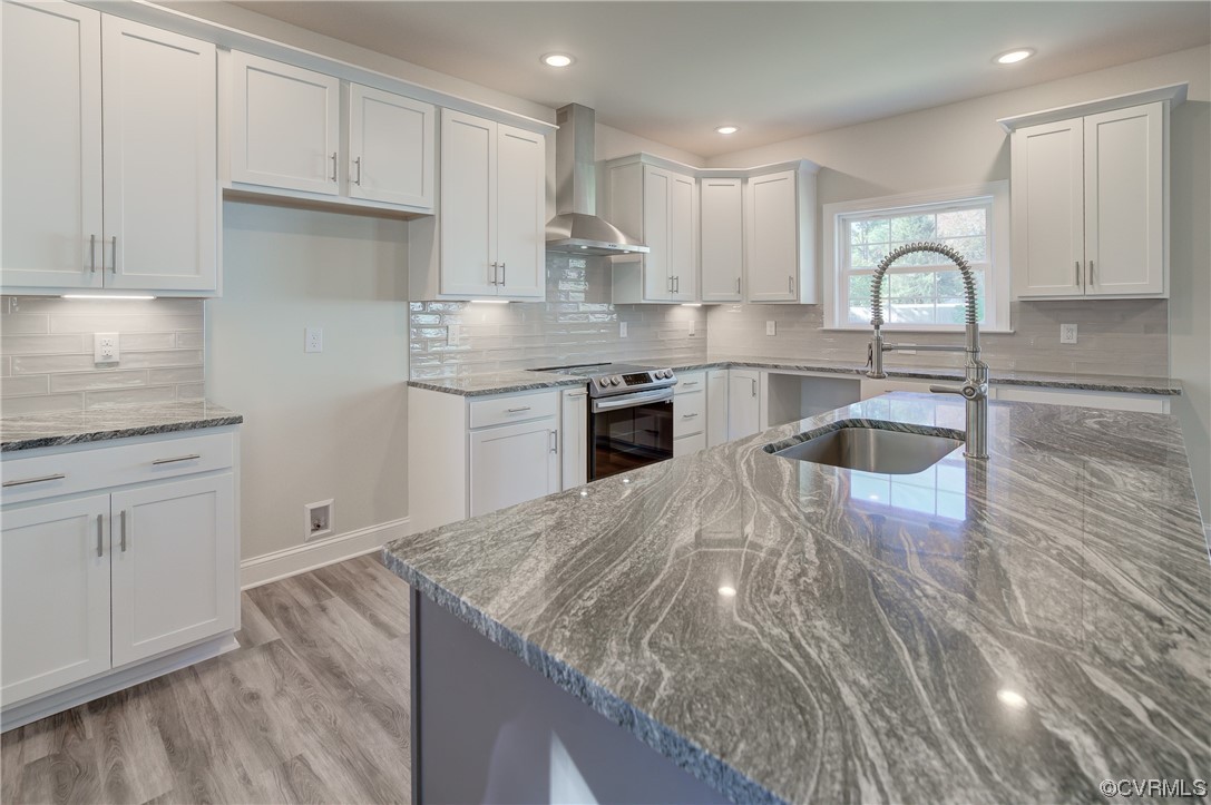 2927 Putney Road Henrico, VA 23228 - Photo 23 of 39 Gallery Image 23