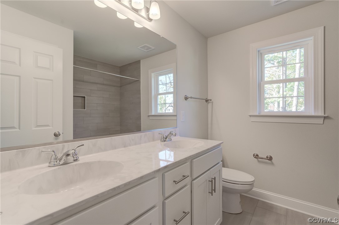 2927 Putney Road Henrico, VA 23228 - Photo 26 of 39 Gallery Image 26