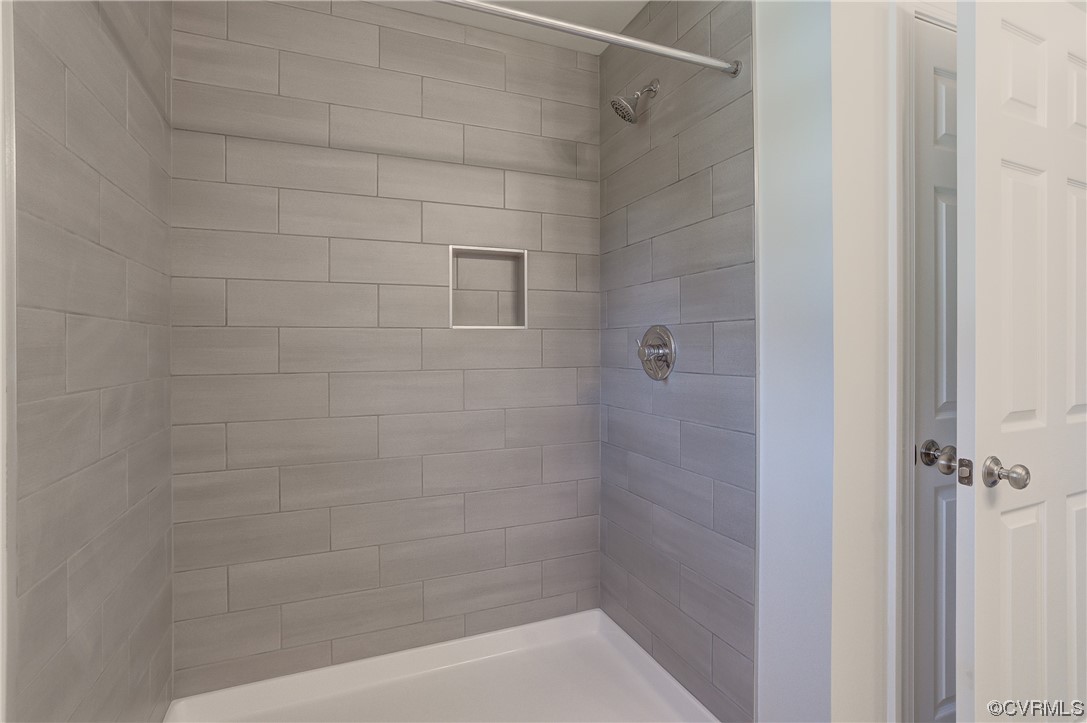 2927 Putney Road Henrico, VA 23228 - Photo 27 of 39 Gallery Image 27