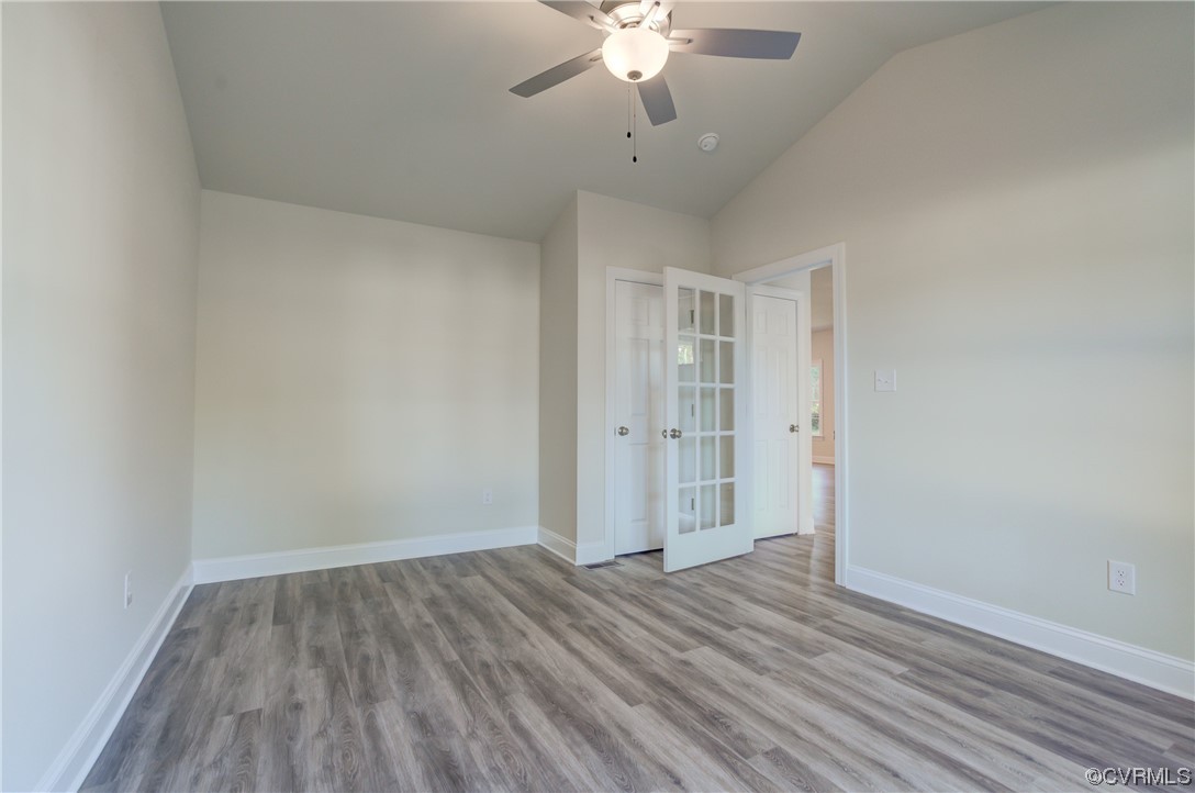2927 Putney Road Henrico, VA 23228 - Photo 28 of 39 Gallery Image 28