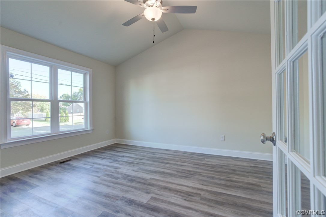 2927 Putney Road Henrico, VA 23228 - Photo 29 of 39 Gallery Image 29