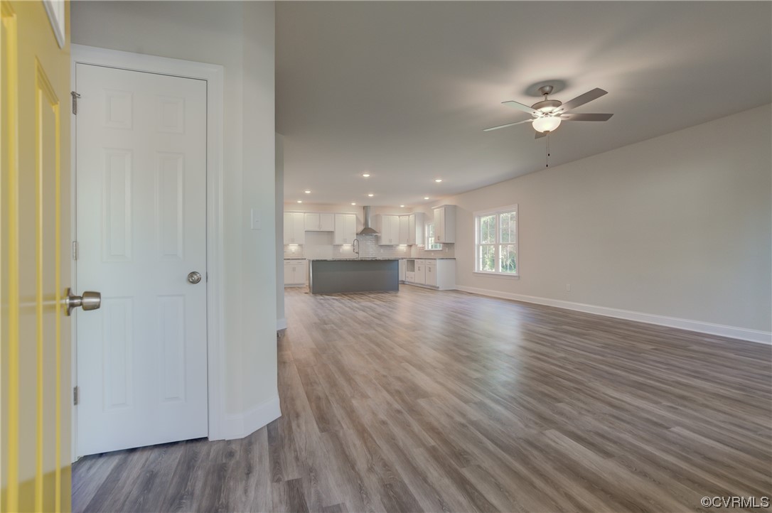 2927 Putney Road Henrico, VA 23228 - Photo 30 of 39 Gallery Image 30