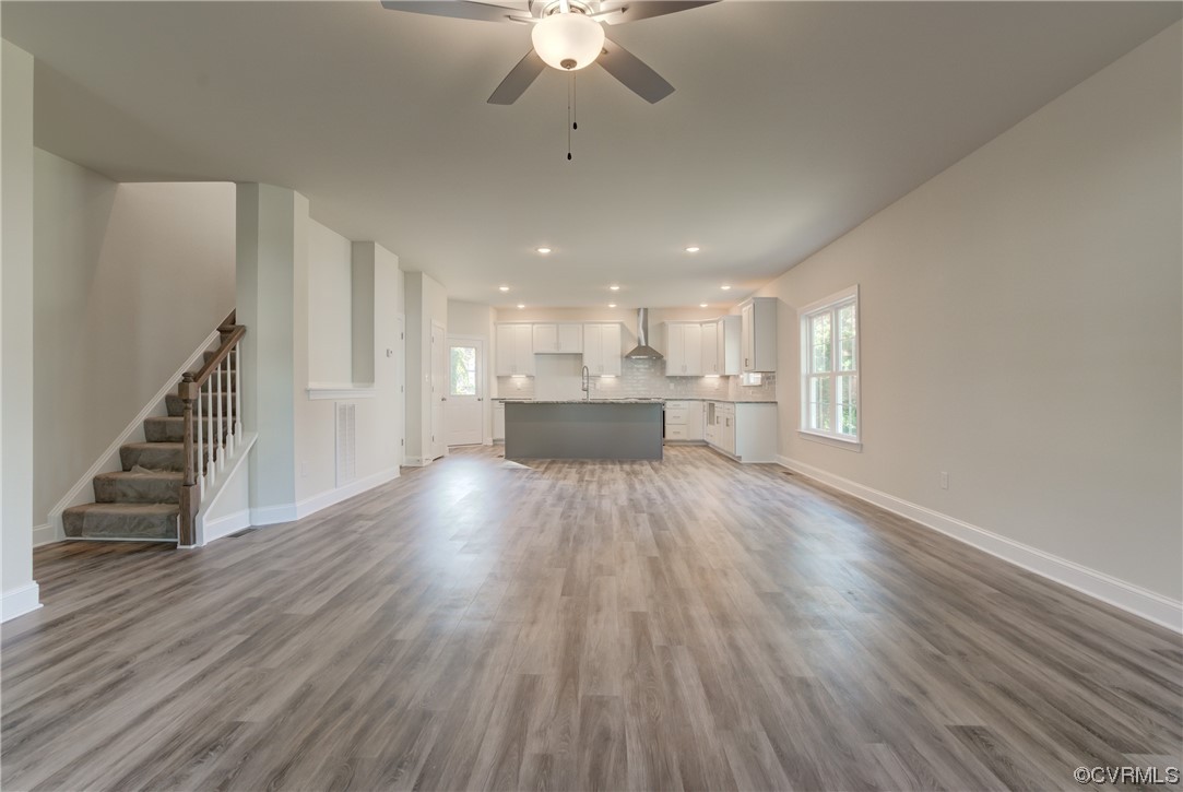 2927 Putney Road Henrico, VA 23228 - Photo 31 of 39 Gallery Image 31