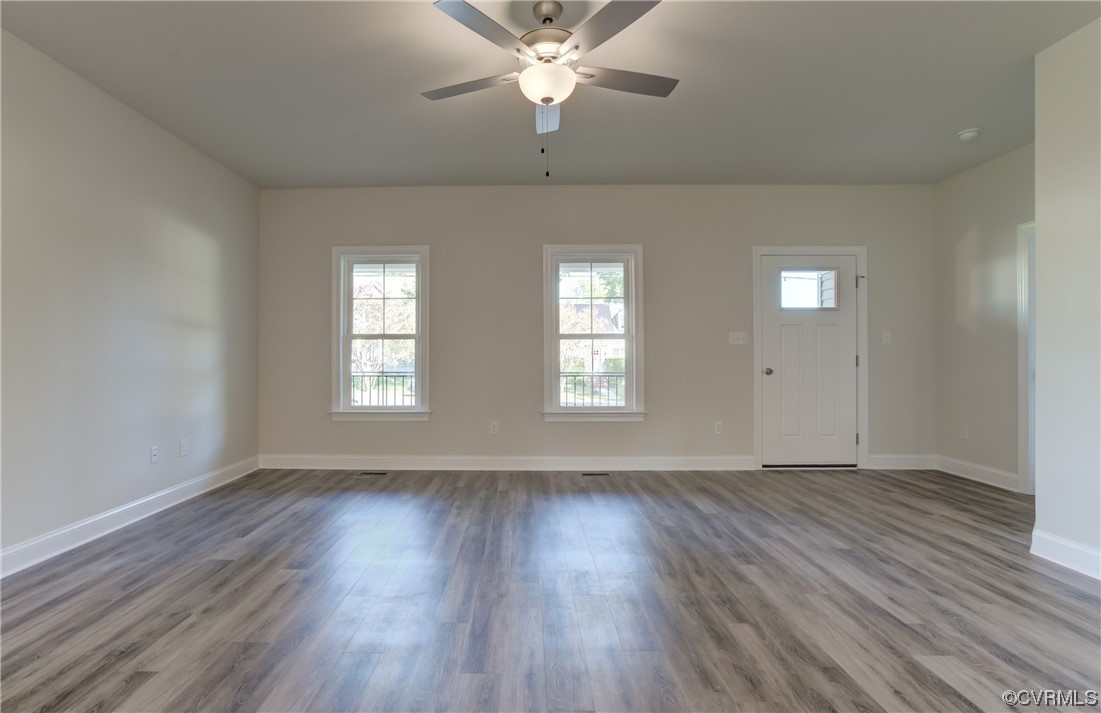 2927 Putney Road Henrico, VA 23228 - Photo 32 of 39 Gallery Image 32