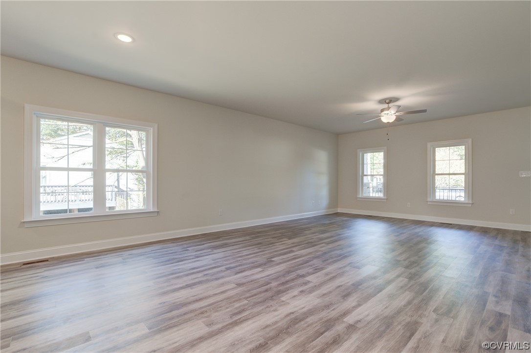 2927 Putney Road Henrico, VA 23228 - Photo 33 of 39 Gallery Image 33