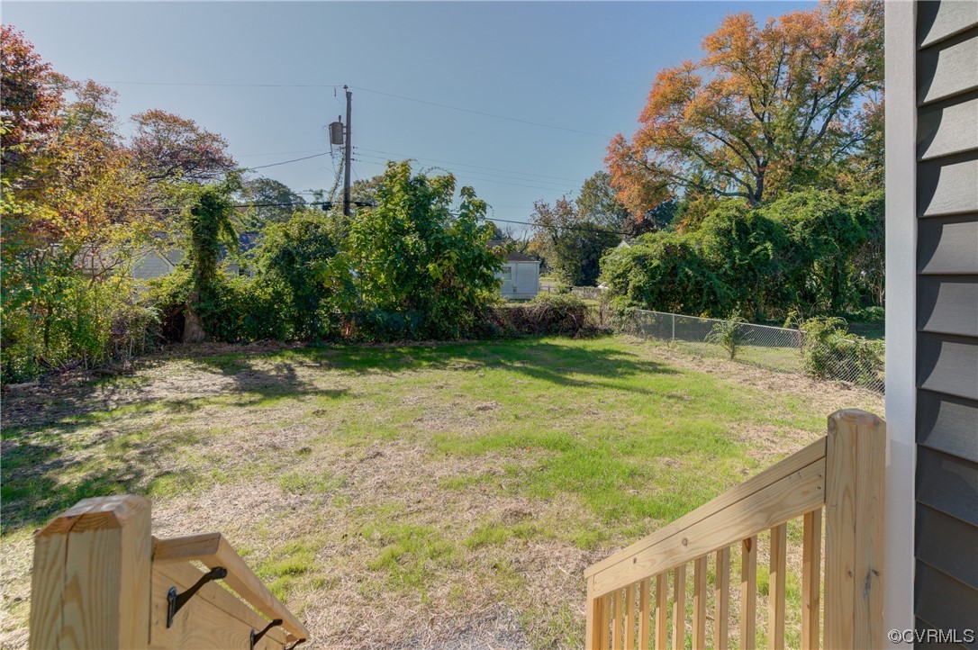 2927 Putney Road Henrico, VA 23228 - Photo 34 of 39 Gallery Image 34