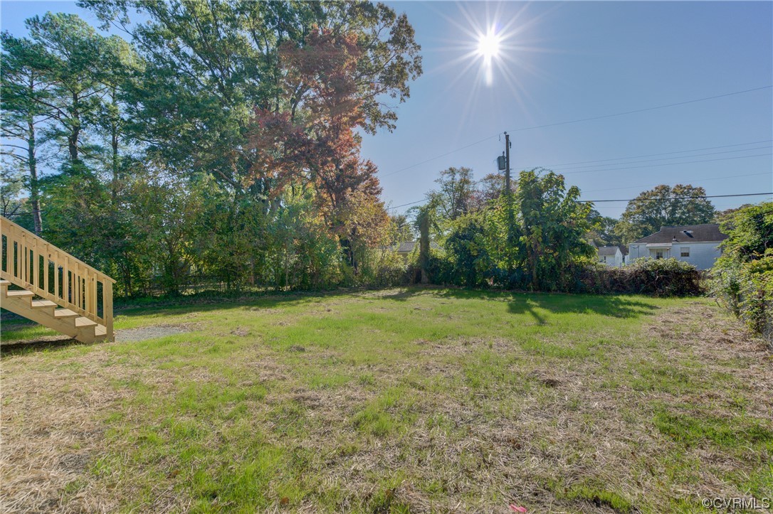 2927 Putney Road Henrico, VA 23228 - Photo 35 of 39 Gallery Image 35
