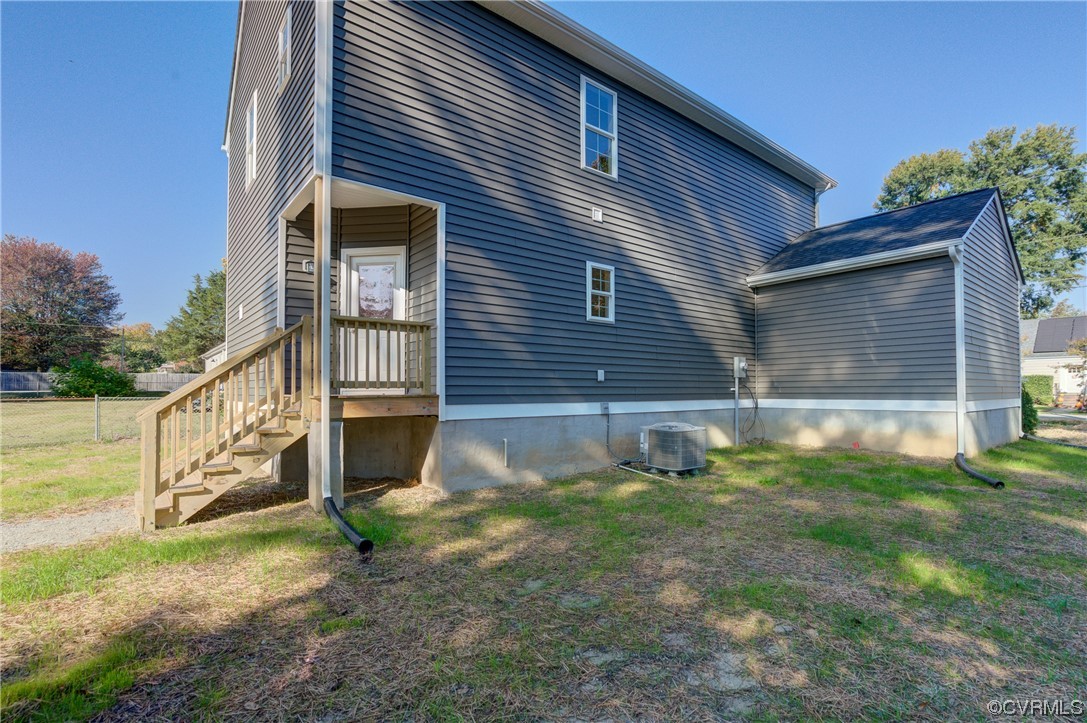 2927 Putney Road Henrico, VA 23228 - Photo 36 of 39 Gallery Image 36