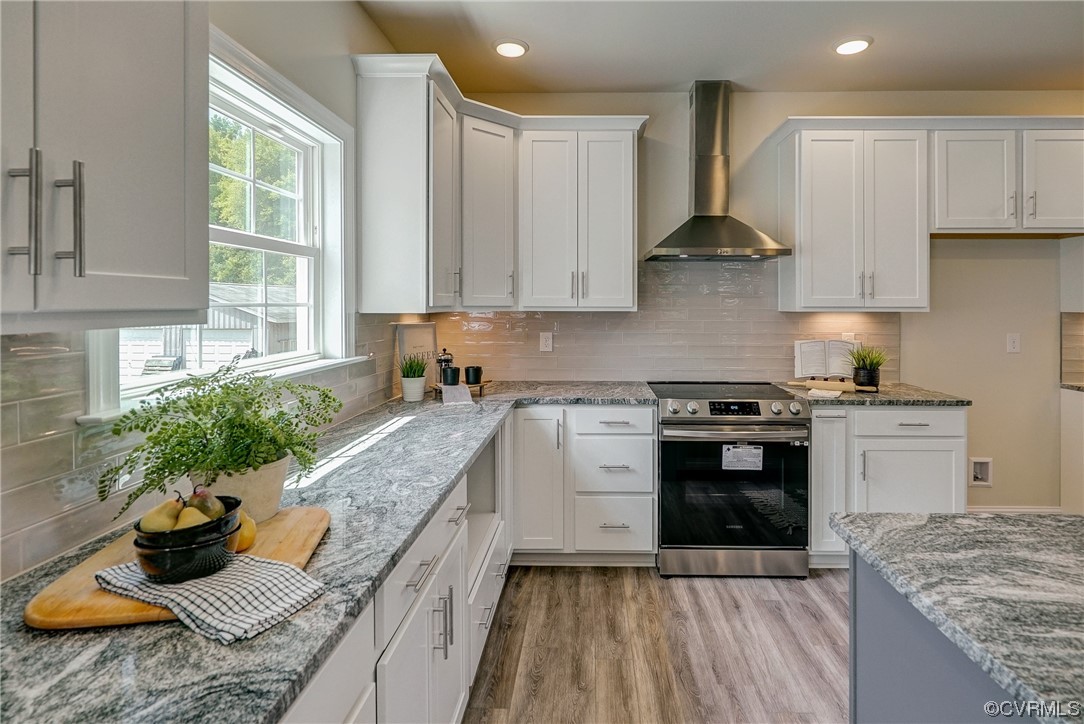2927 Putney Road Henrico, VA 23228 - Photo 10 of 39 Gallery Image 10